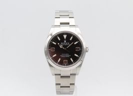 Rolex Explorer 214270 -