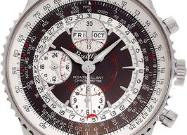 Unknown Unknown A21330 -