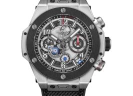 Hublot Big Bang 421.NM.1123.NR.RLD -