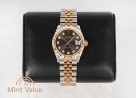 Rolex Datejust 31 278273 -