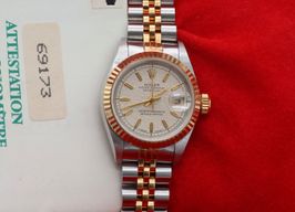 Rolex Lady-Datejust 69173 -