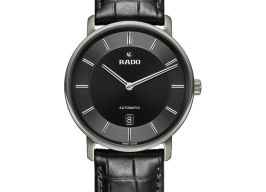 Rado DiaMaster R14067166 -