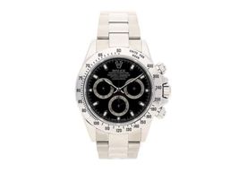 Rolex Daytona 116520 -