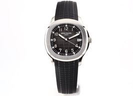 Patek Philippe Aquanaut 5167/1A-001 -