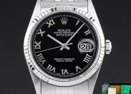 Rolex Datejust 36 16234 -