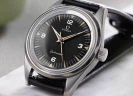 Omega Vintage 135004-63 -