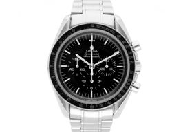 Omega Speedmaster Professional Moonwatch 145.022-71 ST -