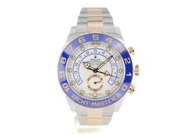 Rolex Yacht-Master II 116681 -