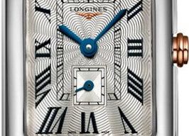 Longines DolceVita L5.255.5.71.7 -