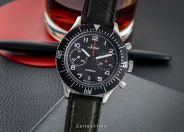 Sinn Unknown 158 -