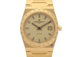 Vacheron Constantin Historiques 4200H/222J-B935 -