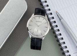 Jaeger-LeCoultre Master Grande Ultra Thin Q1278420 -