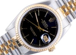 Rolex Datejust 36 16233 -