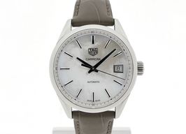 TAG Heuer Carrera Lady WBK2311.FC8258 -