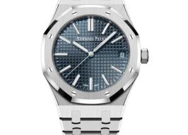 Audemars Piguet Royal Oak Selfwinding 15510ST.OO.1320ST.06 -