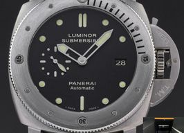 Panerai Luminor Submersible 1950 3 Days Automatic PAM00305 -
