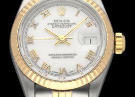 Rolex Lady-Datejust 69173 -