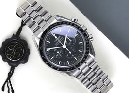 Omega Speedmaster Professional Moonwatch 310.30.42.50.01.002 -