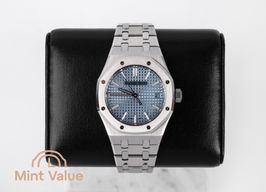 Audemars Piguet Royal Oak Selfwinding 15550ST.OO.1356ST.08 -