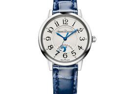 Jaeger-LeCoultre Rendez-Vous Q3448410 -