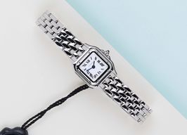 Cartier Panthère WSPN0012 -