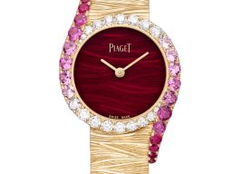 Piaget Limelight G0A50188 -