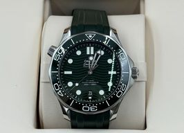 Omega Seamaster Diver 300 M 210.32.42.20.10.001 -