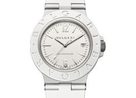 Bulgari Aluminium 104335 -