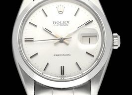 Rolex Oyster Precision 6694 -