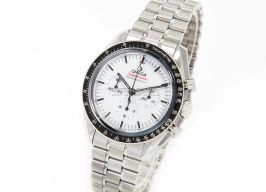 Omega Speedmaster Professional Moonwatch 310.30.42.50.04.001 -