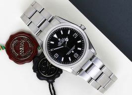 Rolex Explorer 14270 -