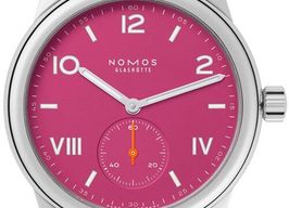 Unknown Unknown 711.GB (2026) -