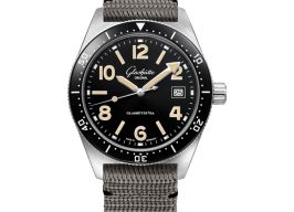 Glashütte Original SeaQ 1-39-11-06-80-34 -