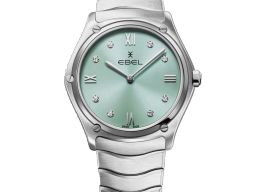 Ebel Sport 1216565 -
