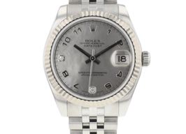 Rolex Datejust 31 178274 -