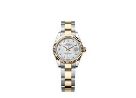 Rolex Lady-Datejust 279173 -