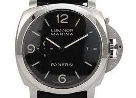 Panerai Luminor Marina 1950 3 Days Automatic PAM00312 -