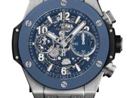 Hublot Big Bang Unico 441.NL.5171.RX -