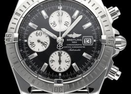 Breitling Chronomat Evolution A13356 -