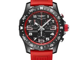 Breitling Endurance Pro X82310D91B1S1 -