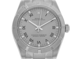 Rolex Oyster Perpetual 31 177210 -