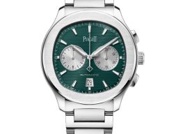 Piaget Polo G0A49024 -