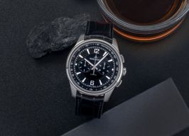 Jaeger-LeCoultre Polaris Q9028470 -