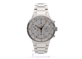 IWC GST IW3707-013 -