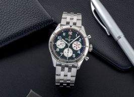 Breitling Classic AVI A233802A1L1A1 -