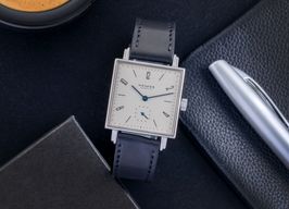 Unknown Unknown Expo-Tetra -