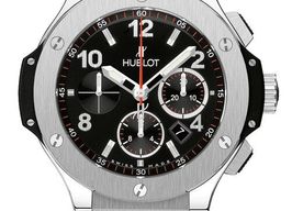 Hublot Big Bang 44 mm 301.SX.130.RX -
