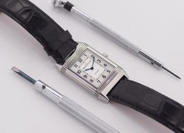 Jaeger-LeCoultre Reverso Classique 252.8.47 -