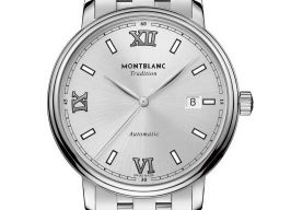 Montblanc Tradition 127770 -