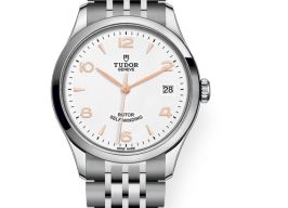 Tudor 1926 91450 -